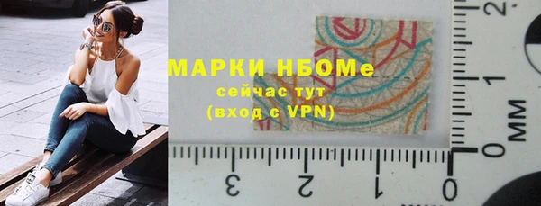 ПСИЛОЦИБИНОВЫЕ ГРИБЫ Медногорск