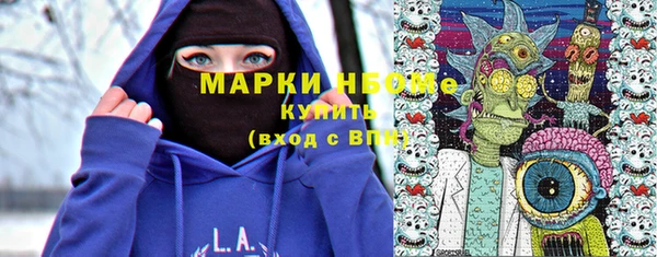 ПСИЛОЦИБИНОВЫЕ ГРИБЫ Медногорск