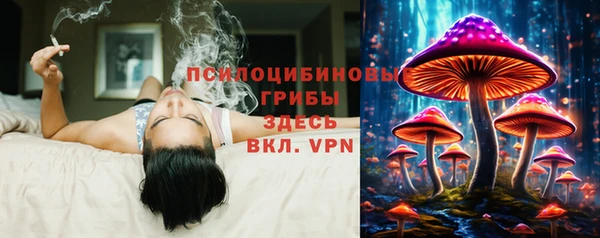 прущая мука Медвежьегорск